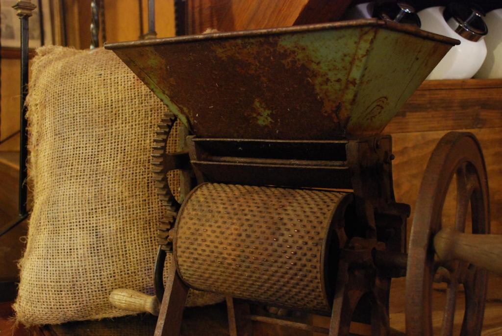 Nuestras Raices Hotel - Museo - Restaurante San Cristobal de las Casas Luaran gambar